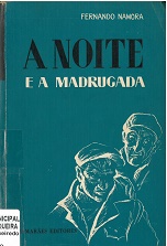 A Noite e a Madrugada